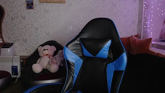 Онлайн чат XXX only_ubuterfly1