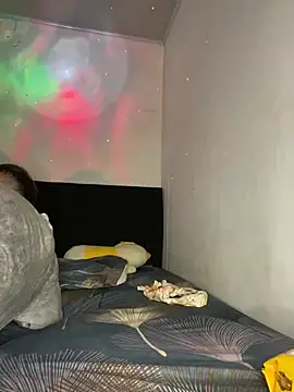 Chat XXX ao vivo de maximo_torreychelli