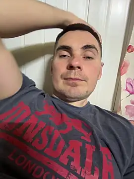 Chat XXX ao vivo de Rowing199456