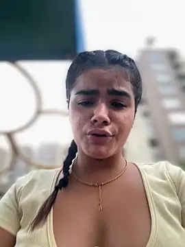 Kaily_Sweet16 Chat XXX live