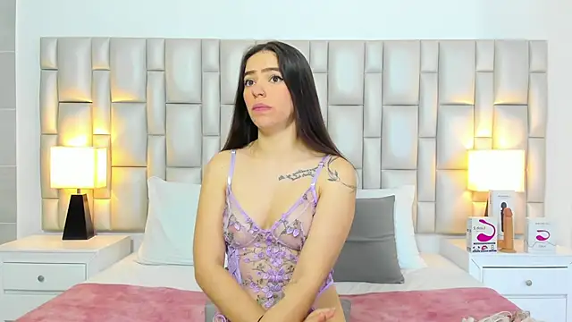 paola_katy_dicks: онлайн-секс-чат