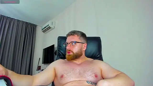 Findom_guy Live XXX-Chat