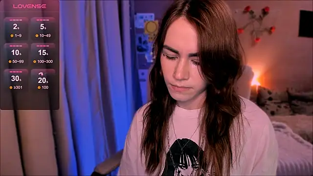 _selectrraのライブXXXチャット