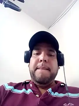 nek36 在線直播表演