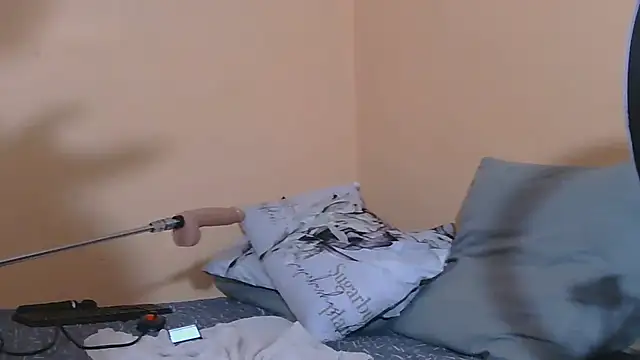 Sembang XXX Secara Langsung Fantasy1976