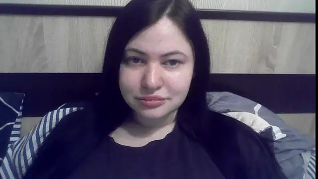 Онлайн чат XXX German_Eva