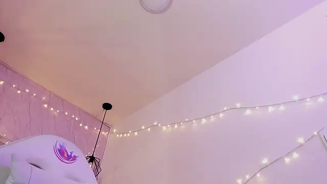 แชท XXX สดของ Vick_daves_