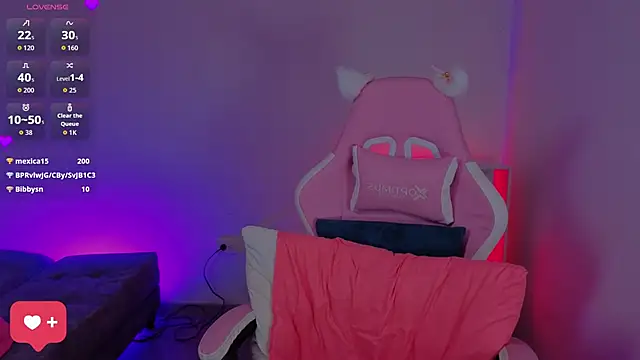 Sembang XXX Secara Langsung Gabs__