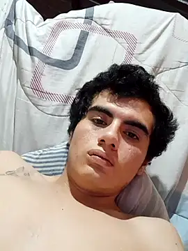 Živý XXX chat Ortiz3404