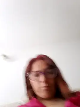 Онлайн чат XXX Dannial51