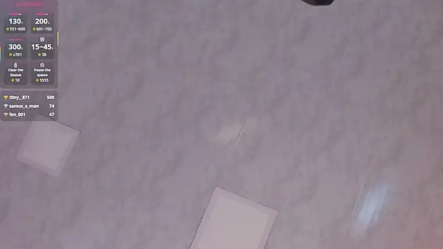 Chat XXX ao vivo de jessica_montez05