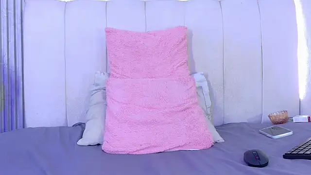 Chat +18 de aliisonn_cooper ao vivo