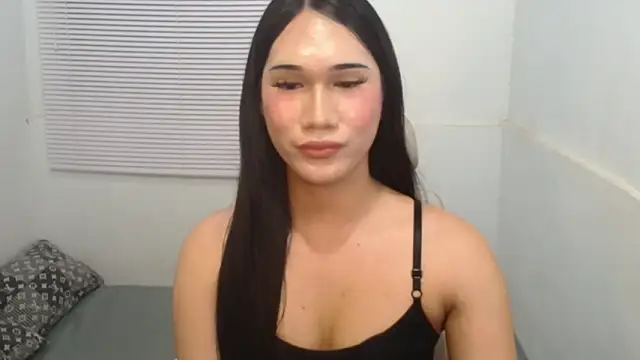 Chat +18 de SimplyXia ao vivo