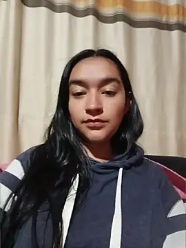 Czat XXX na żywo – Williams_Hera