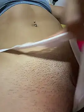 แชท XXX สดของ violeta365