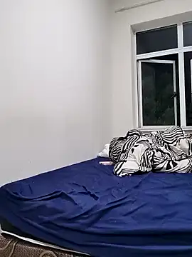 Sembang XXX Secara Langsung princess-boobz