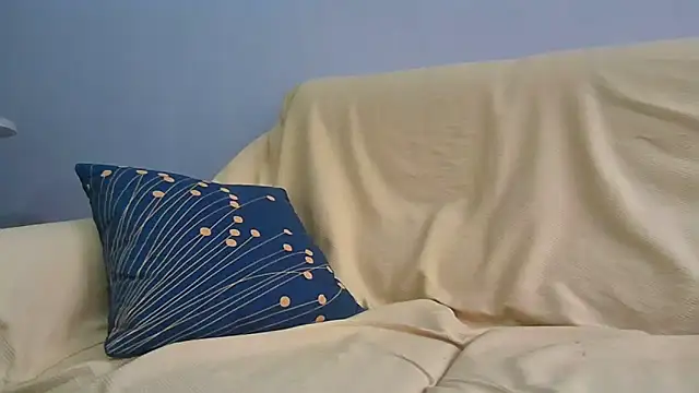 Chat XXX en directo de mindymiaw