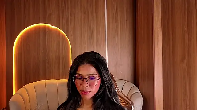 Czat XXX na żywo – Alina_b_