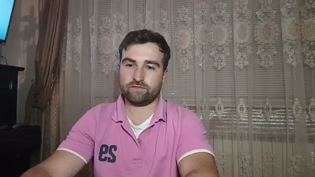 MoonDykun Webcamshow