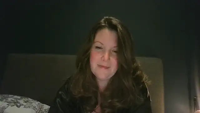 Boobiegirl91 Adlı Modelin Canlı XXX Sohbeti