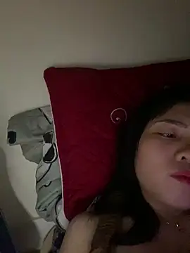 Sembang XXX Secara Langsung Zumpii-0