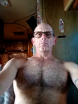 nicali78's Live XXX Chat