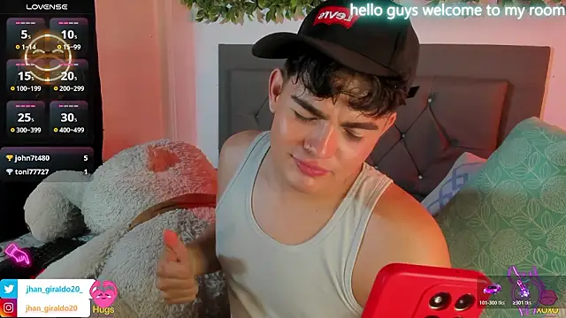 kamii_22: онлайн-секс-чат