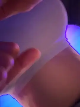 F3ckd0lllucy 웹캠 쇼