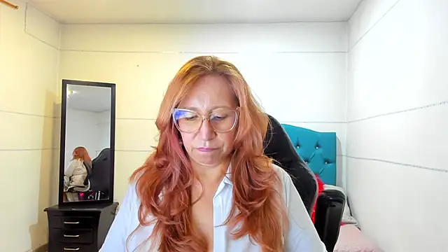 Chat +18 de vaalery_sweet ao vivo