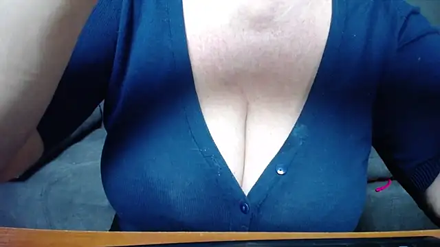 BlondyLeeBest ওয়েবক্যাম শো