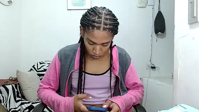 Chat +18 de angelamarie1 ao vivo