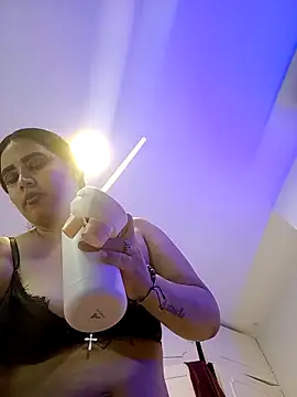 MariaGaitan: απευθείας συνομιλία ΧΧΧ