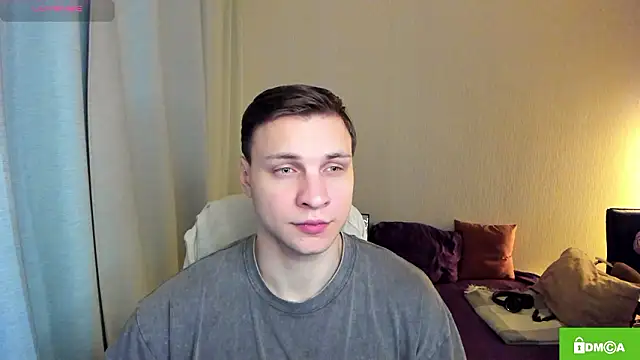 handsome_guy01 live XXX chat