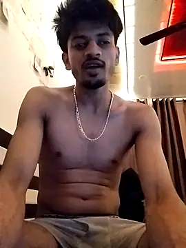 soft_hearted Live XXX Chat