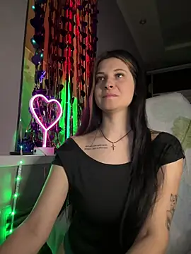 _Anna_cutie_'s Live XXX Chat