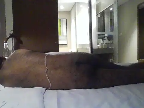 rarindam17 live XXX chat