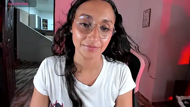 Sembang XXX Secara Langsung adrena_10