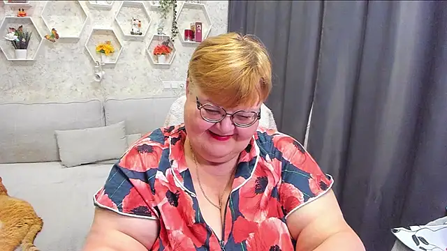 _big_love_'s Live XXX Chat