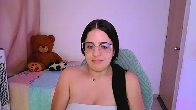 _alicia_z 라이브 XXX 채팅