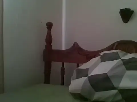 bbccol1 live XXX chat