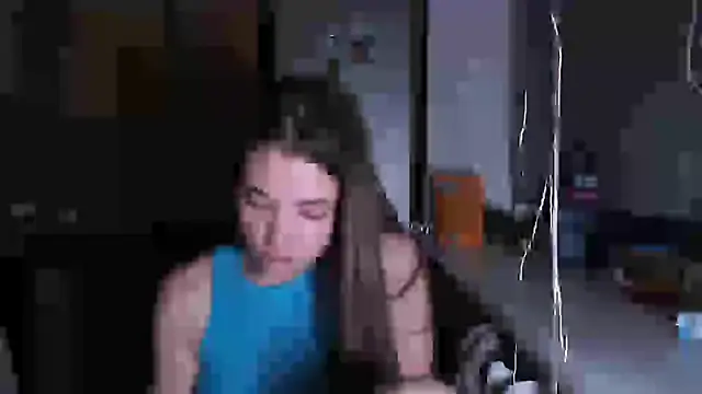 delightful_sofi 即時 XXX 聊天