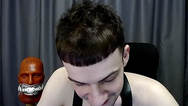 _Damien_thorn_ 即時 XXX 聊天