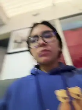 Chat XXX Live Mila_Morgan