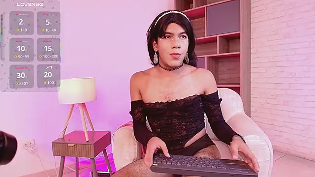 عرض كام E_R_O_S_