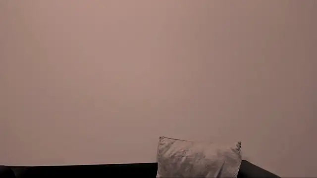 OliviaKisss' Live XXX Chat