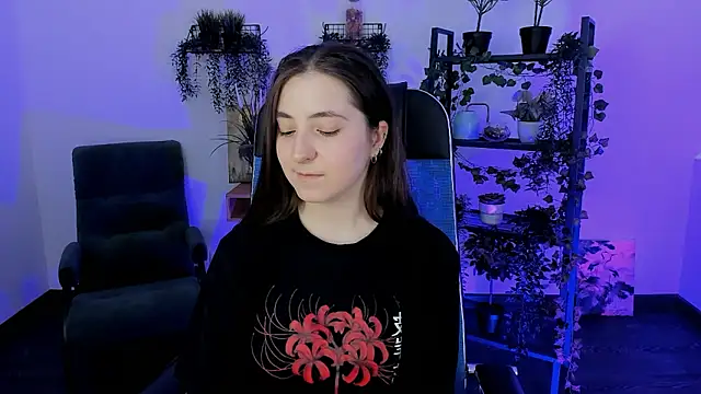 VirtuallVoyant 现场XXX聊天