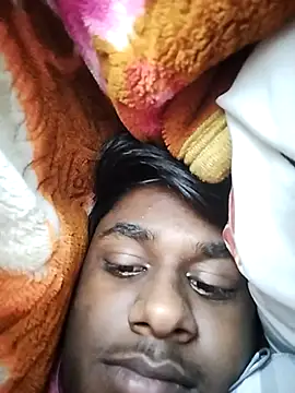 pkverma852: онлайн-секс-чат