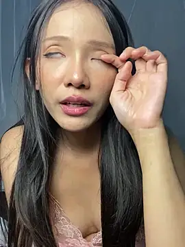 lolisky1478 live XXX chat