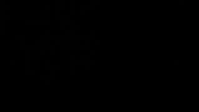 cellestehot – Live XXX-chat