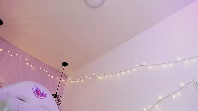 Vick_daves_'s Live XXX Chat